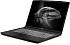 Ноутбук MSI Creator M16 A12UC-200RU