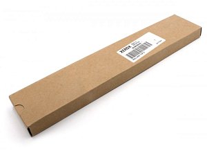 Ролик XEROX 059K50922 для WC 75 Ролик XEROX 059K50922 для WC 75