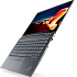 Ноутбук Lenovo X1 Yoga G6 T (20XY003ERT) Ноутбук Lenovo X1 Yoga G6 T (20XY003ERT)