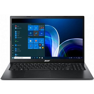 Ноутбук Acer Extensa 15 EX215-54-34XN