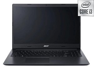 Ноутбук Acer Extensa 15 EX215-52-312N