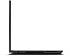 Ноутбук Lenovo ThinkPad T15p G1 (20TN0003RT)