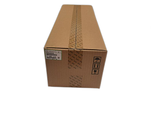 Блок фотобарабана и блок проявки в сборе, бирюзовый цвет, для модели MPC2004/C2504 [D2442245] для Ricoh