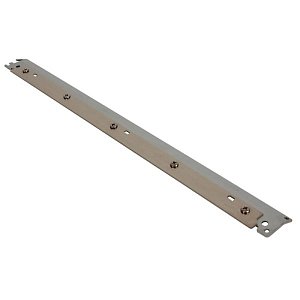 Лезвие очистки барабана Canon FM3-9265-000000 BLADE ASSEMBLY Лезвие очистки барабана Canon FM3-9265-000000 BLADE ASSEMBLY