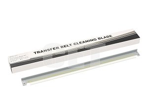 Лезвие очистки ленты переноса для HP Color LaserJet Managed MFP E77822 (CET), CET281050 Лезвие очистки ленты переноса для HP Color LaserJet Managed MFP E77822 (CET), CET281050