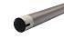 Тефлоновый вал Canon FM0-3465-030000 FIXING ROLLER SET Тефлоновый вал Canon FM0-3465-030000 FIXING ROLLER SET