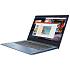 Ноутбук Lenovo IdeaPad 1 14ADA05 (82GW008ARK)