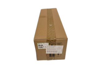 DEVELOPMENT UNIT:Y:IMC4510-6010 [D0E33003] для Ricoh