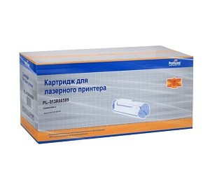 Драм-картридж Драм-картридж 013R00589 Drum 60000 копий ProfiLine (PL_013R00589_Drum)