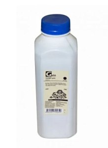 Тонер Х_Тонер Brother TN-1075/2075/2275/2375/3170/3280/3380/3480/3520 180гр (J501) PET Фас РФ GP (GP_TNR_J501_180_P)