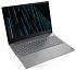Ноутбук Lenovo ThinkBook 15p ITH (21B10019RU)