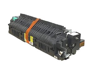 Узел термозакрепления Canon FM1-J021-030000 FIXING ASSEMBLY Узел термозакрепления Canon FM1-J021-030000 FIXING ASSEMBLY