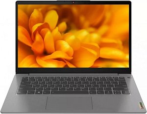 Ноутбук Lenovo IP3 14ITL6 (82H7009QRK) Ноутбук Lenovo IP3 14ITL6 (82H7009QRK)