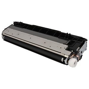 Блок проявки Canon FM3-7384-020000 DEVELOPING ASSEMBLY