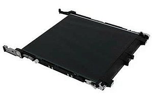 Ремень переноса изображения Canon FM1-W273-010000 I.T. BELT UNIT, TB-206