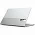 Ноутбук Lenovo Thinkbook 13x ITG (20WJ002MRU) Ноутбук Lenovo Thinkbook 13x ITG (20WJ002MRU)
