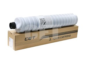 Тонер-картридж для RICOH Pro 8100EX (CET), 1730г, CET131009U