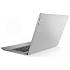 Ноутбук Lenovo L3 15ITL6 (82HL0039RK)