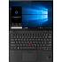 Ноутбук Lenovo ThinkPad X1 Nano Gen (20UN005MRT)