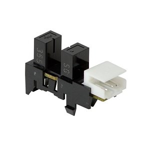 Фотопрерыватель Kyocera 7NXSG2481+++H01