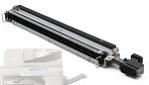 Узел очистки ремня переноса изображения Canon FM4-7244-020000 TRANSFER CLEANER ASSEMBLY