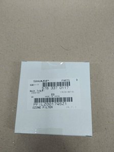 Озоновый фильтр Sharp PFILZ0017QSZ1 Озоновый фильтр Sharp PFILZ0017QSZ1