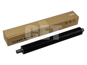 Резиновый вал AE02-0183 для RICOH Aficio MPC4501/MPC5501 (CET), CET6146