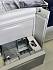 МФУ Xerox D95A; DADF, Лоток JCF-1, Финишер LFN-1