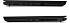 Ноутбук Lenovo ThinkPad L15 AMD G1 T (20U70031RT)