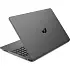 Ноутбук HP Laptop 15s-eq1145ur