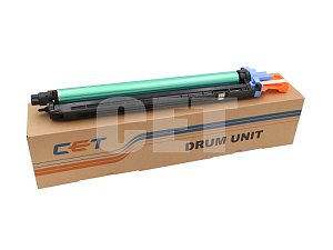 Драм-юнит DR-311 для KONICA MINOLTA Bizhub C220/C280/C360 (CET) CMY, 80000 стр., CET7984U Драм-юнит DR-311 для KONICA MINOLTA Bizhub C220/C280/C360 (CET) CMY, 80000 стр., CET7984U