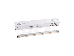 Ракель (двухслойный) для KONICA MINOLTA Bizhub C250i (CET) CMY, CET281092