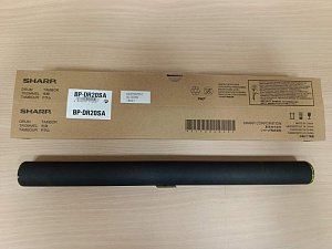 Фотобарабан Sharp BP-DR20SA (BPDR20SA)