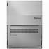 Ноутбук Lenovo ThinkBook 13s G2 ITL (20V900B6RU) Ноутбук Lenovo ThinkBook 13s G2 ITL (20V900B6RU)