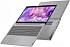 Ноутбук Lenovo L3 15ITL6 (82HL003BRK)