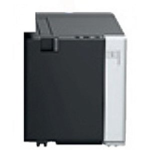 Доп.лоток Konica Minolta LU-303