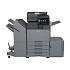 МФУ Sharp BP-51M31EU МФУ Sharp BP-51M31EU