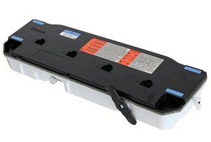 Емкость для отработанного тонера Canon FM0-0015-020000 CONTAINER, WASTE TONER Емкость для отработанного тонера Canon FM0-0015-020000 CONTAINER, WASTE TONER