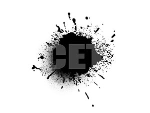 Тонер CE08-K (CPT) для XEROX IVC2270 (Japan) Black, 20кг/мешок, (унив.), CET111039 Тонер CE08-K (CPT) для XEROX IVC2270 (Japan) Black, 20кг/мешок, (унив.), CET111039