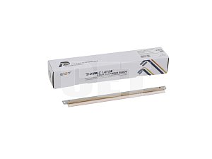 Ракель (двухслойный) для KYOCERA ECOSYS P2235dn (CET), CET281064 Ракель (двухслойный) для KYOCERA ECOSYS P2235dn (CET), CET281064