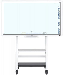 Интерактивный дисплей Ricoh IWB D6520