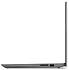 Ноутбук Lenovo IdeaPad 3 14ITL6 (82H7015TRU)