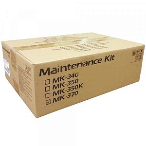 Ремонтный комплект Kyocera MK-370B (1702LX0UN0)