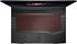 Ноутбук MSI GL76 11UCK-239XRU