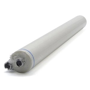 Ролик чистящий Canon FA9-3860-000000 ROLLER, CLEANING