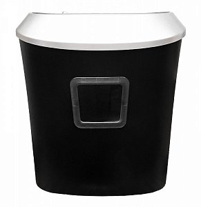 Уничтожитель документов Office Kit S50 4x35