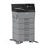 Принтер Sharp BP-B547PWEU Принтер Sharp BP-B547PWEU