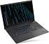Ноутбук Lenovo ThinkPad E15 AMDL G3 (20YG009YRT) Ноутбук Lenovo ThinkPad E15 AMDL G3 (20YG009YRT)