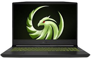 Ноутбук MSI Alpha 15 B5EEK-054RU Ноутбук MSI Alpha 15 B5EEK-054RU