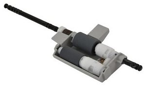 Узел ролика отделения в сборе Canon FM1-N703-000000 SEPARATION ROLLER ASSY Узел ролика отделения в сборе Canon FM1-N703-000000 SEPARATION ROLLER ASSY
